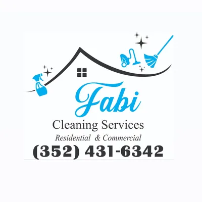 Fabi Cleaning Service