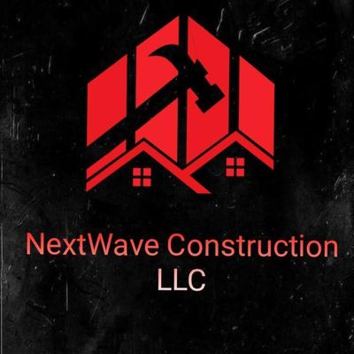 Nextwave construction llc