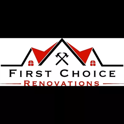 First Choice Renovations