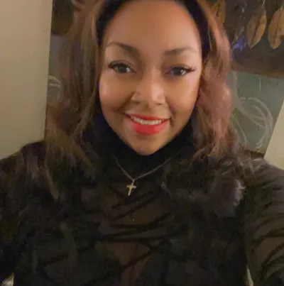 AshleyD
