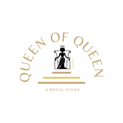 Queen Of Queen, Llc