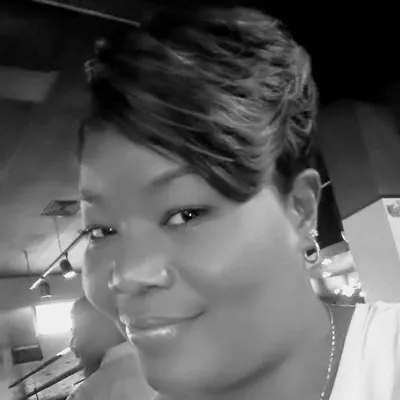 Done By A'myricles Cleaning Services, LLC