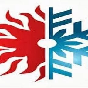 BRADSS Heating & Air