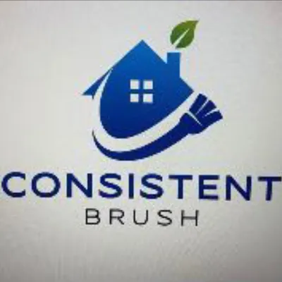 Consistent Brush Home Improvement Co