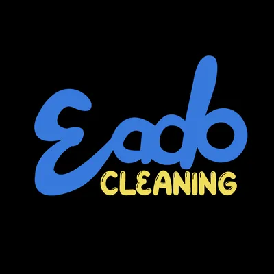 Eado Cleaning