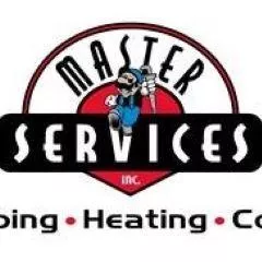 Master Services, Inc.