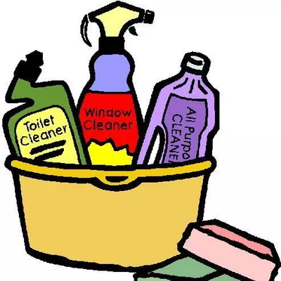 88 Cleaning Services