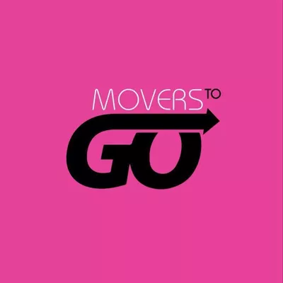 Movers To Go