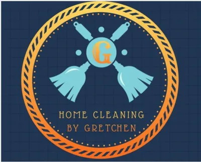 Proper House Cleaning By Gretchen
