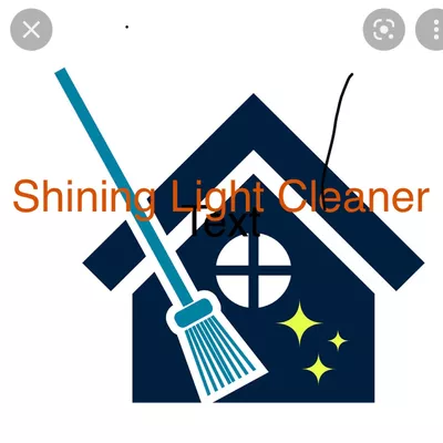 Shining Light Cleaner