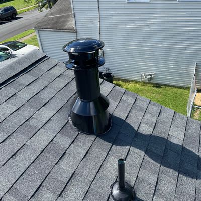 Approved  home  improvements   LLC