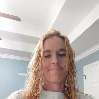 Ashley Cleaning services
