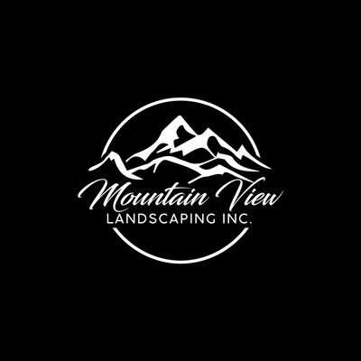 Mountain View Landscaping Inc.