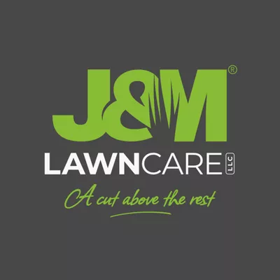 J&M Lawn Care LLC