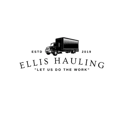 Ellis Hauling