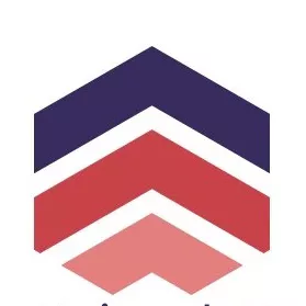 Uniwork Home Services