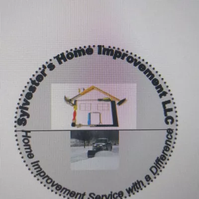 Sylvester's home improvement l
