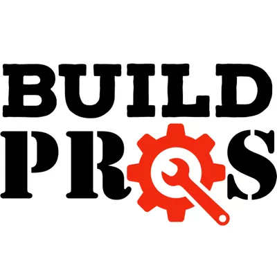 Build Pros