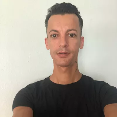 Marcos