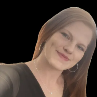 Courtney (CourtWood LLC)