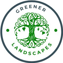 Greener Landscapes