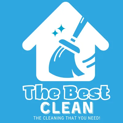 The Best Clean