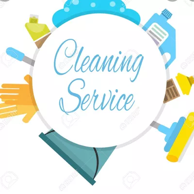 Luiza’s Cleaning Services LLC