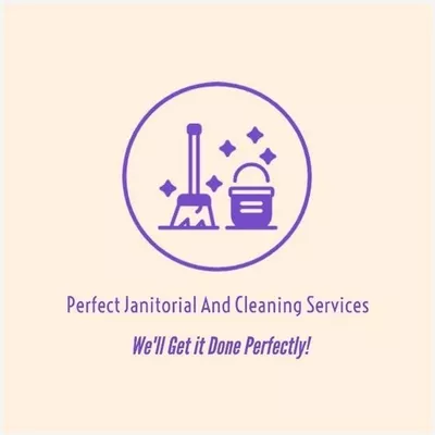 Perfect Janitorial and Cleaning Services