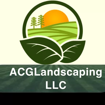 ACGLandscaping LLC.