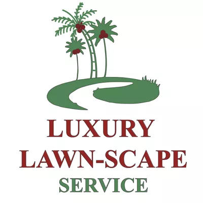 Luxury Lawn Care & Landscaping Services LLC