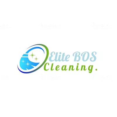 Elite Bos Cleaning LLC