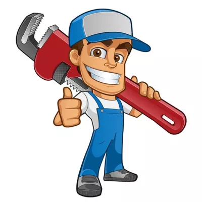 Nj services