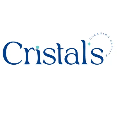 Cristal’s Cleaning Services ✨