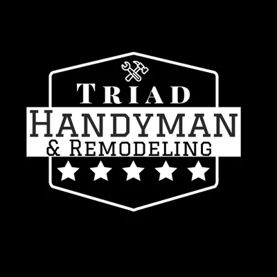Triad Handyman and Remodeling