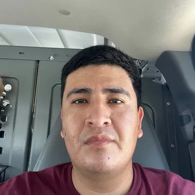 Guerrero Handyman