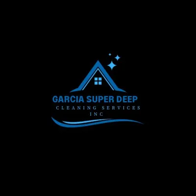García súper Deep cleaning inc