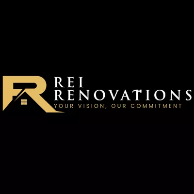 REI RENOVATIONS (All In One)