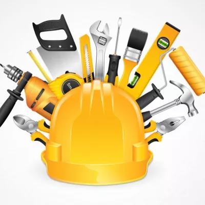 Handyman Plus Service & Cleaning
