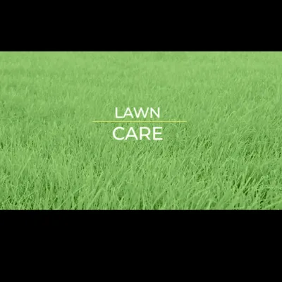 Perkins lawn care
