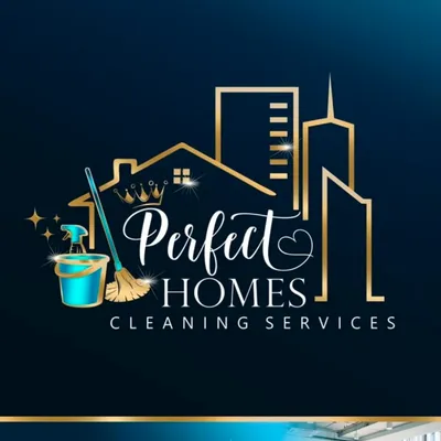 Perfect homes Cleaning