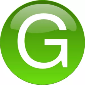 Genesis Pest Control, Inc.
