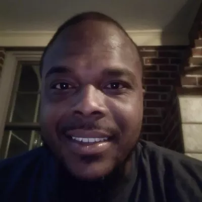 T.R. Evans