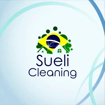 Sueli Cleaning Services