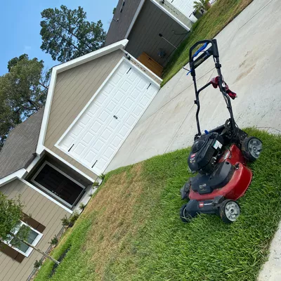 A&A landscaping
