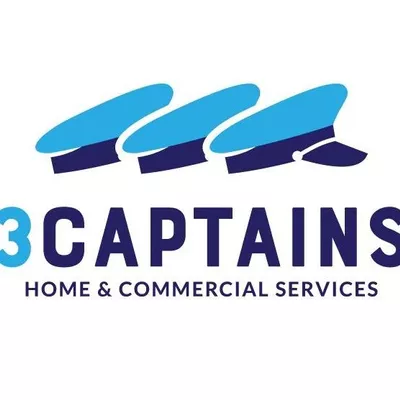 3Captains