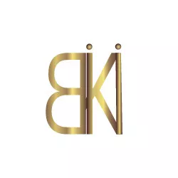 IBKI Movers