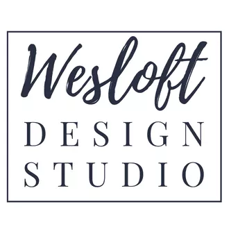 Wesloft Design Studio