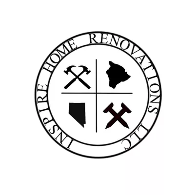 Inspire Home Renovations LLC