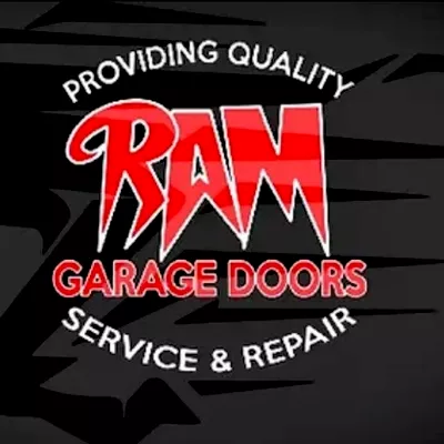 Ram Garage Doors