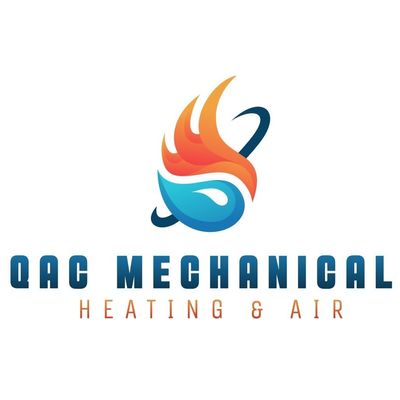 Quality Air Control Heating and Air